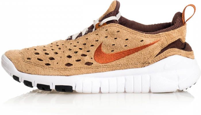 Nike Sneakers man free run trail cw5814 200