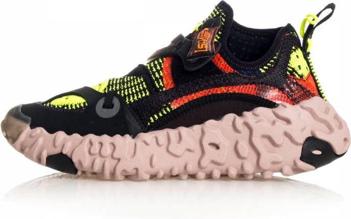 Nike Sneakers man ispa overreact cd9664 001