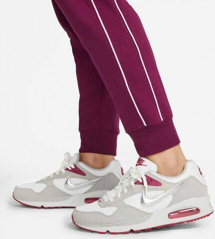 Nike sportswear women's joggers