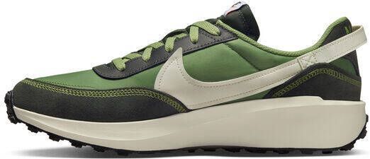 Nike waffle debut men's shoes