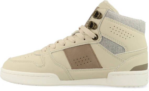 o'neill O&apos, Neill Antilope Hills Mid 90223011 32A Beige