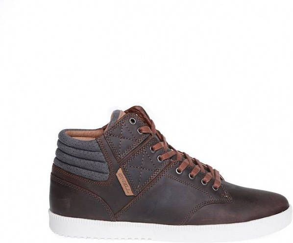 O'Neill . raybay lx . 2 brown