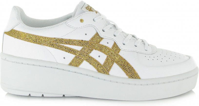 Onitsuka Tiger Gsm w