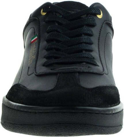 Pantofola D'Oro Heren sneakers