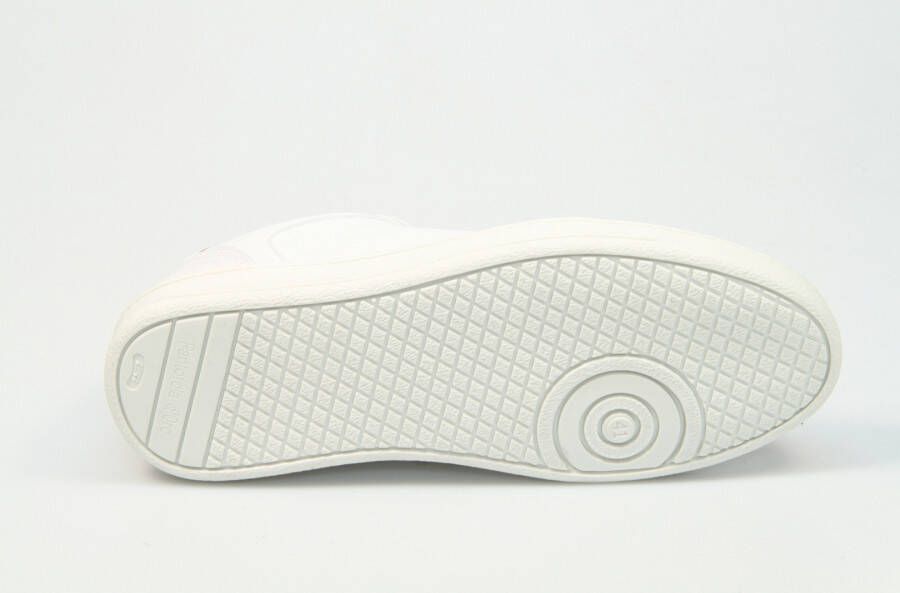 Pantofola D'Oro Herenschoenen sneakers