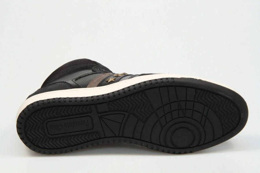 Pantofola D'Oro Herenschoenen sneakers