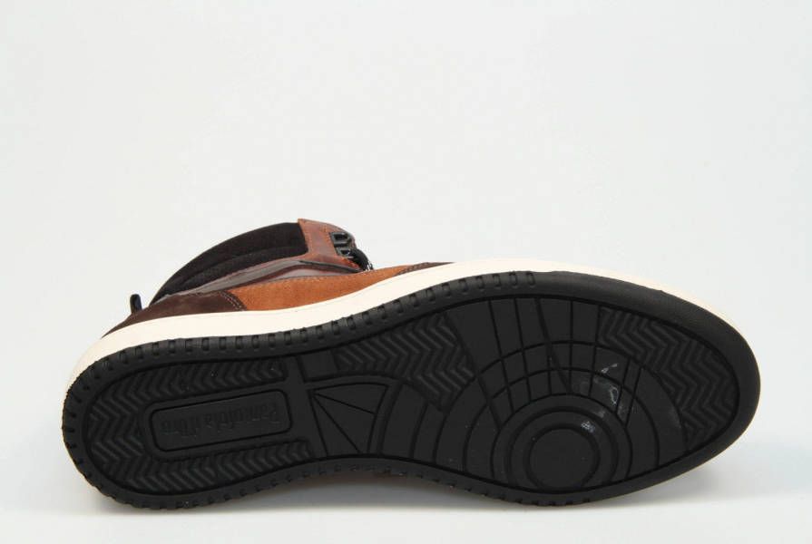 Pantofola D'Oro Herenschoenen sneakers