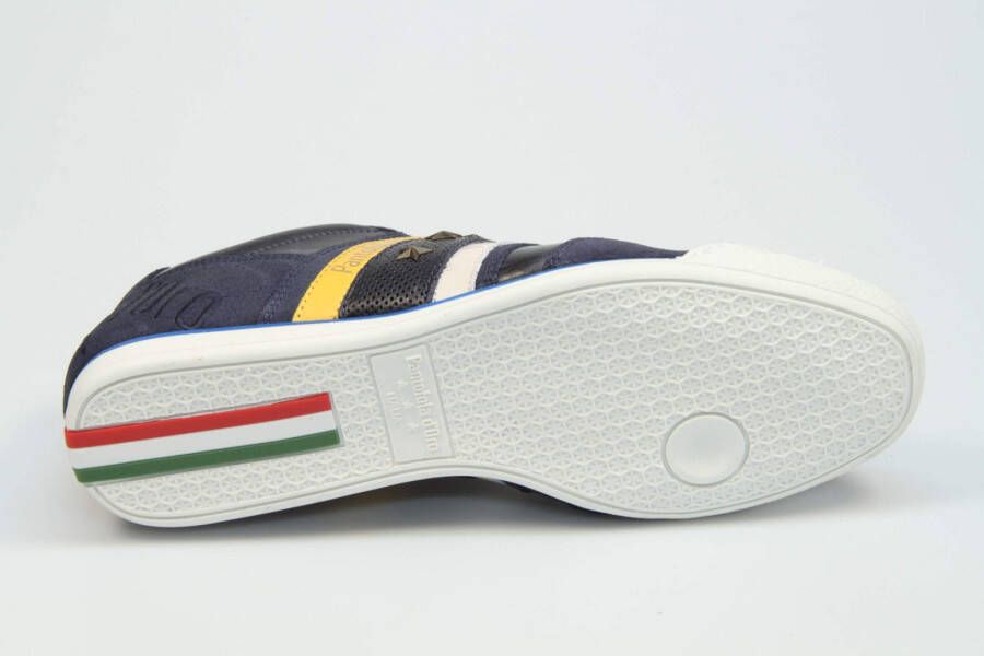 Pantofola D'Oro Herenschoenen sneakers