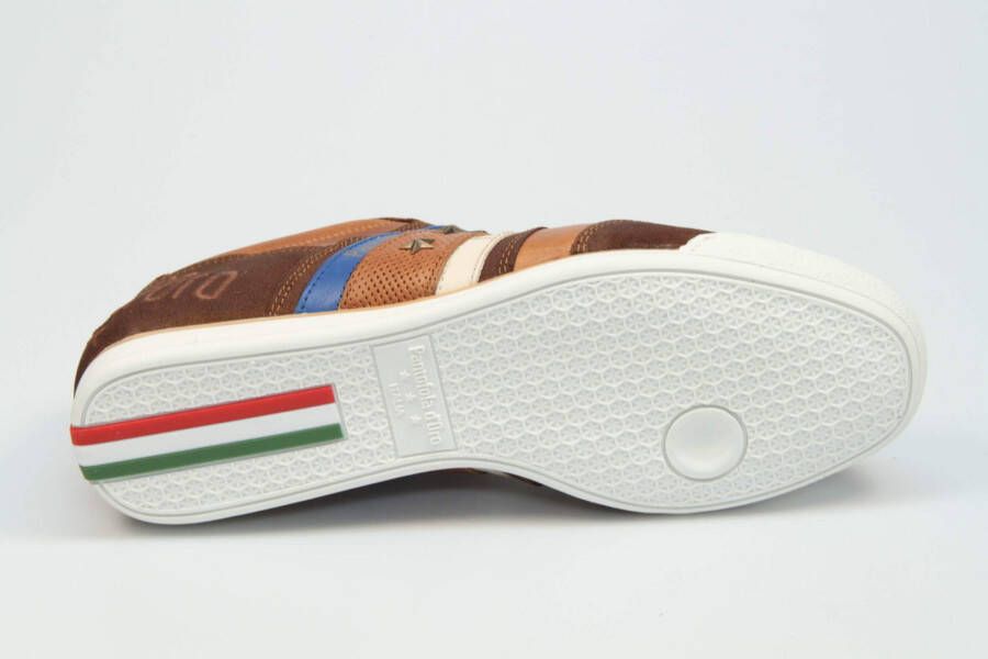 Pantofola D'Oro Herenschoenen sneakers