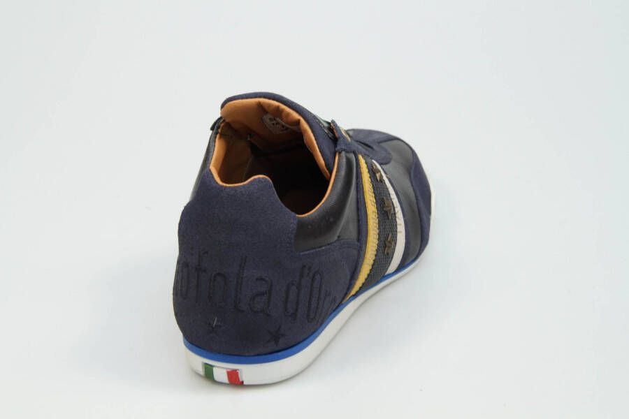 Pantofola D'Oro Herenschoenen sneakers