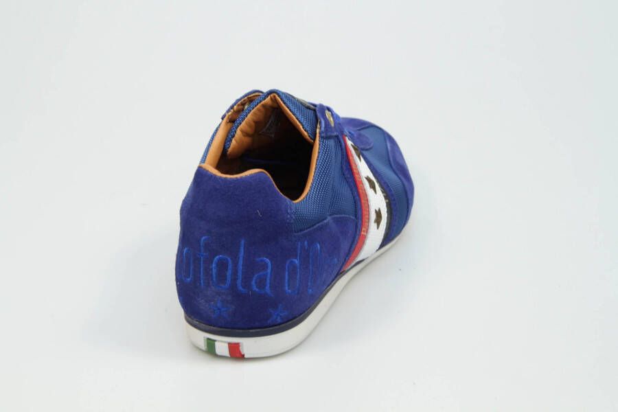 Pantofola D'Oro Herenschoenen sneakers