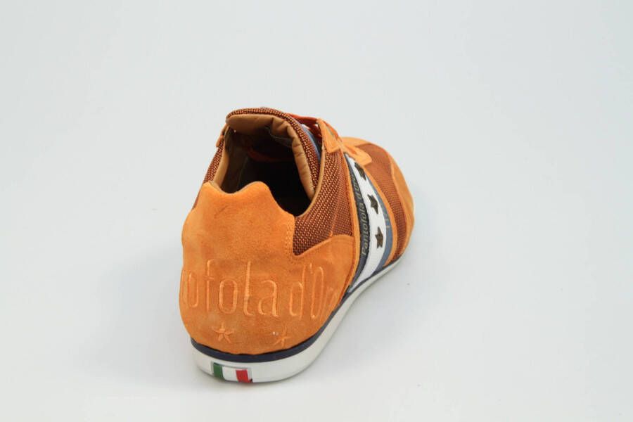 Pantofola D'Oro Herenschoenen sneakers