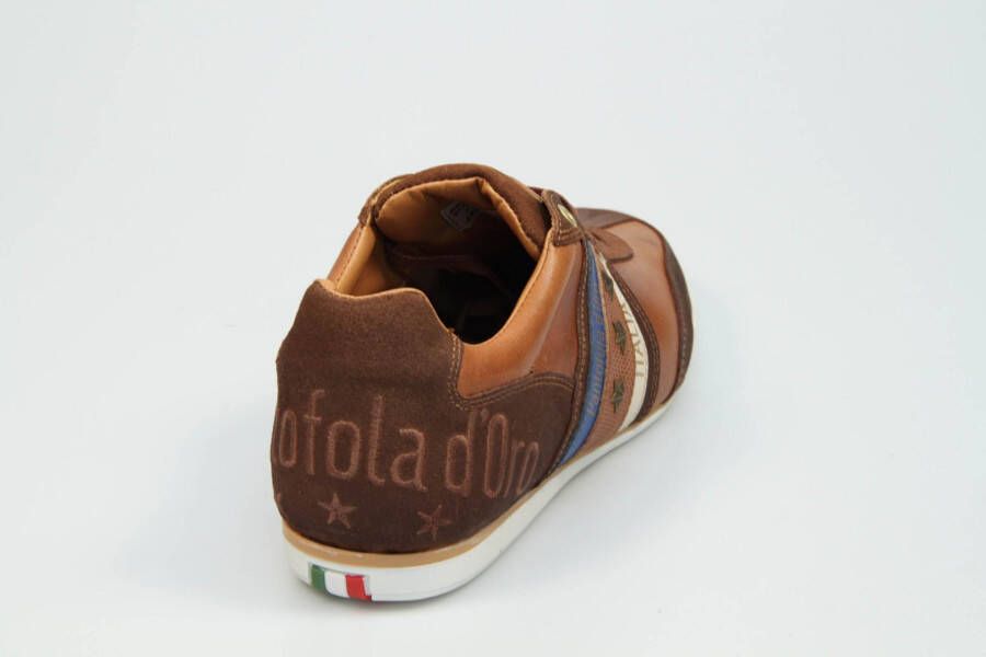 Pantofola D'Oro Herenschoenen sneakers