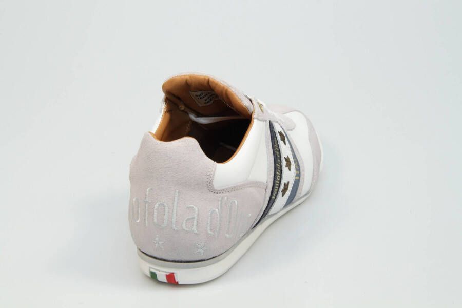 Pantofola D'Oro Herenschoenen sneakers