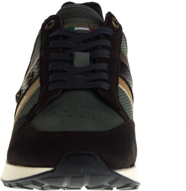 Pantofola D'Oro Sneakers combi