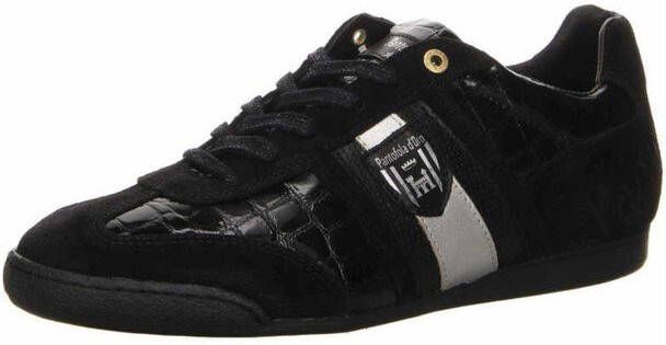 Pantofola D'Oro Veterschoenen