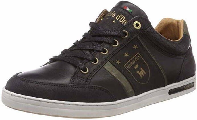 Pantofola D'Oro Veterschoenen