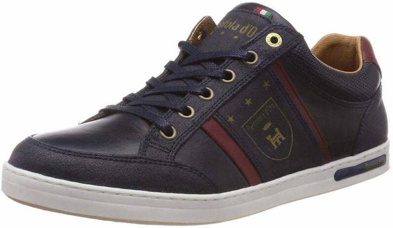 Pantofola D'Oro Veterschoenen