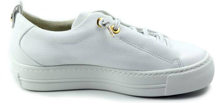 Paul Green 5017 sneaker