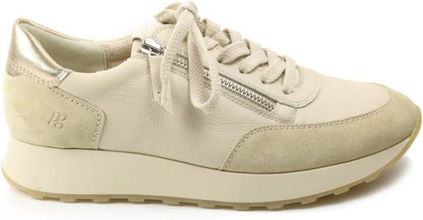 Paul Green 5153. sneaker