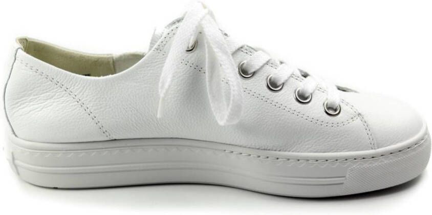 Paul Green 5206 sneaker