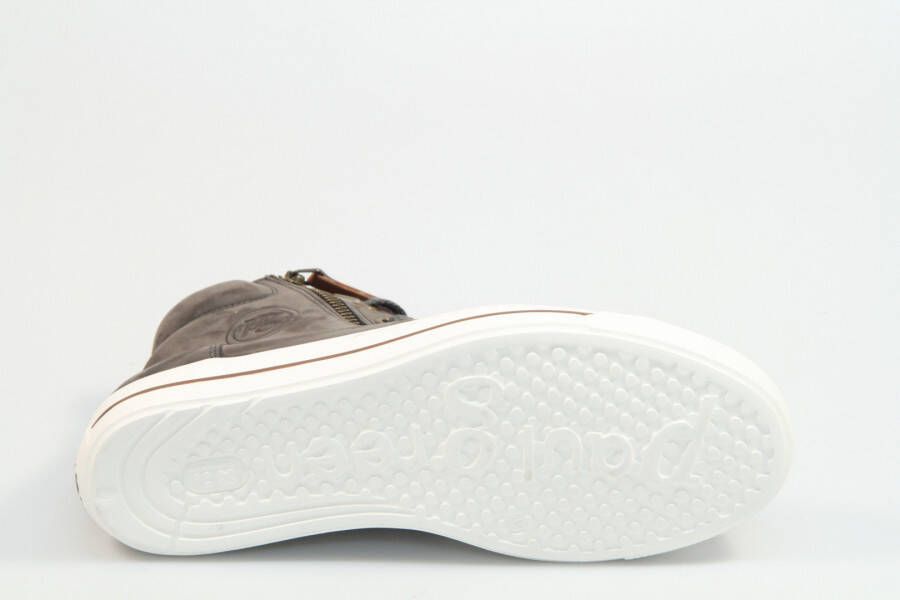 Paul Green Damesschoenen sneakers