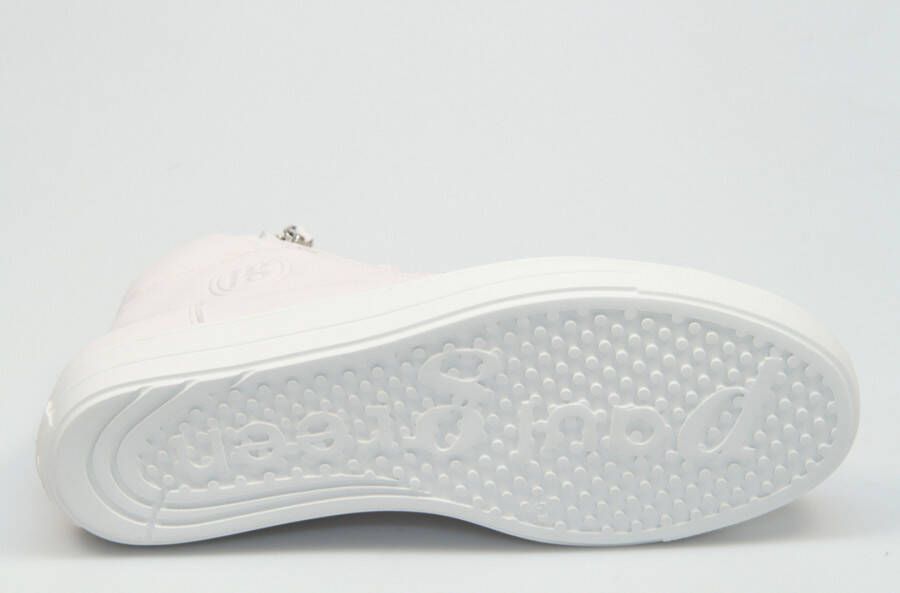 Paul Green Damesschoenen sneakers