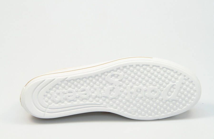 Paul Green Damesschoenen sneakers