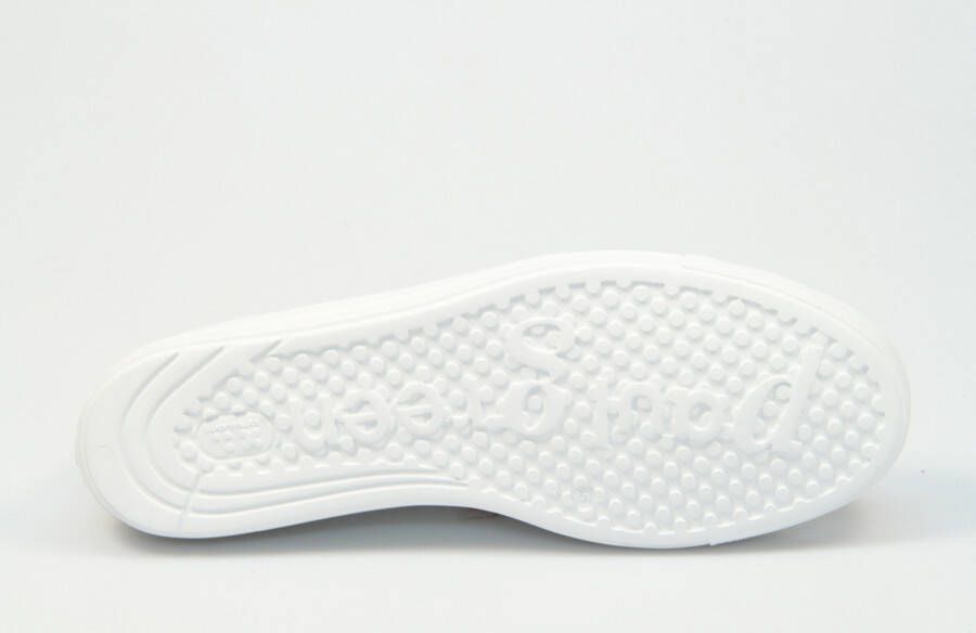 Paul Green Damesschoenen sneakers