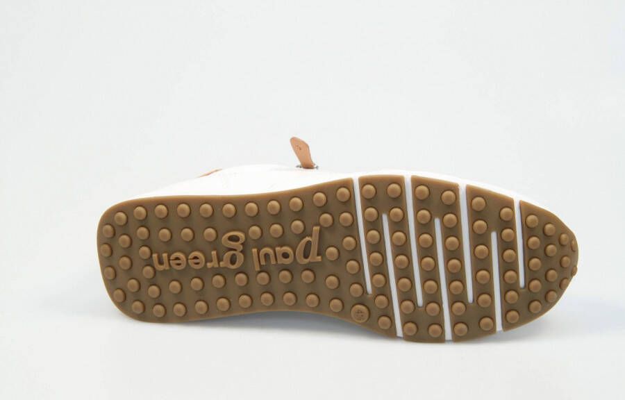 Paul Green Damesschoenen sneakers