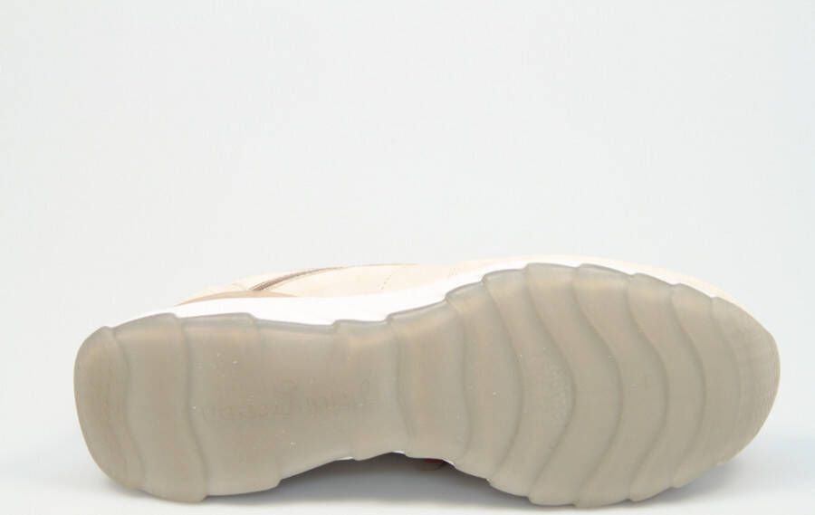 Paul Green Damesschoenen sneakers