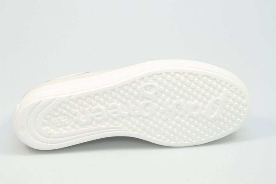 Paul Green Damesschoenen sneakers