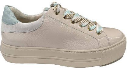 Paul Green Damesschoenen sneakers