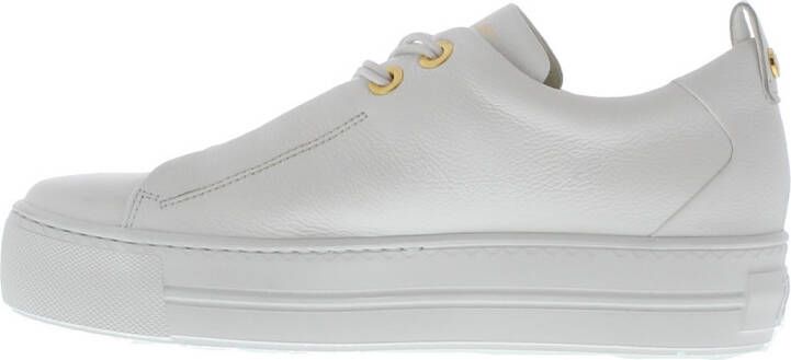 Paul Green Sneaker 106796