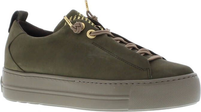 Paul Green Sneaker 107436