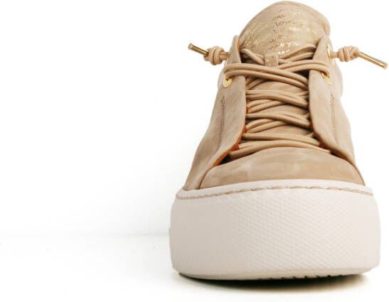 Paul Green Sneaker 5017 162