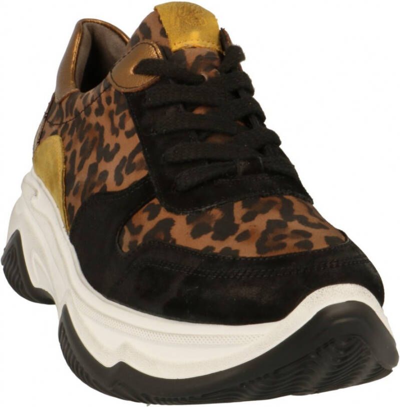 Paul Green Veterschoenen