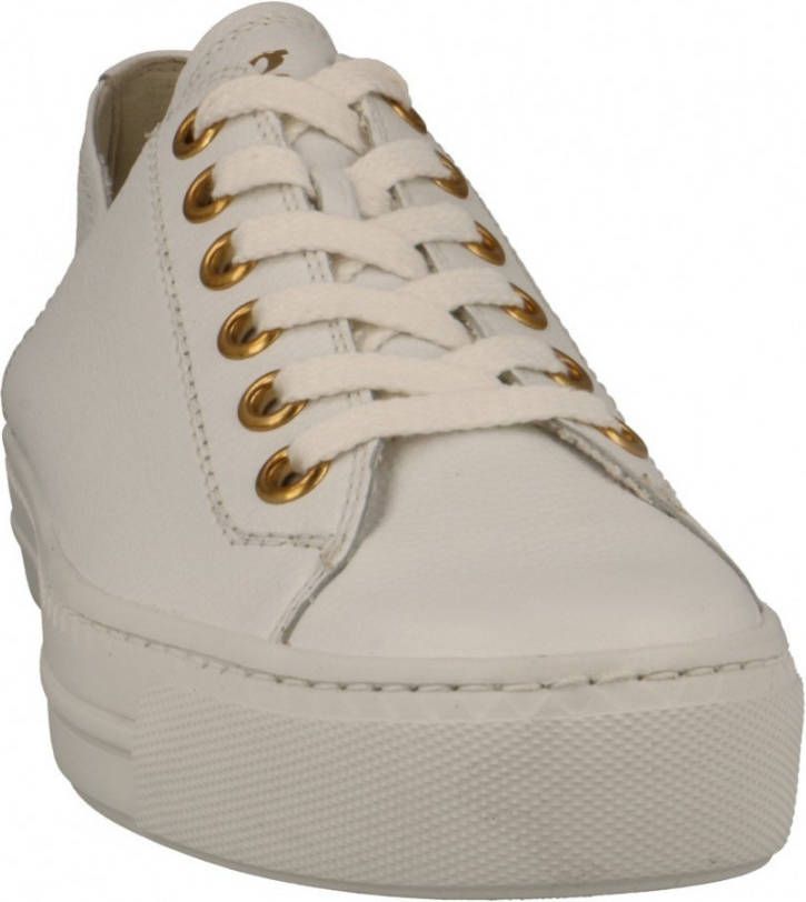 Paul Green Veterschoenen