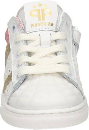 Pinocchio Pinocc.m3.v21 Roze