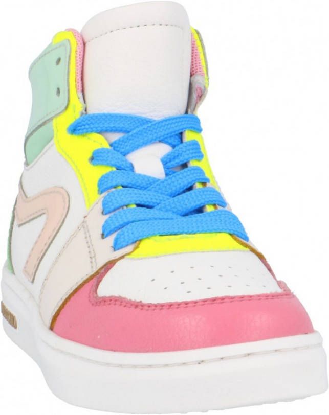 Pinocchio Sneakers