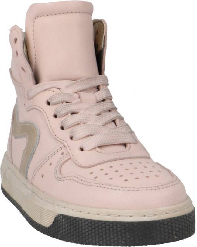 Pinocchio Sneakers