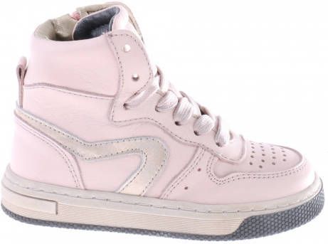 Pinocchio Veterschoenen