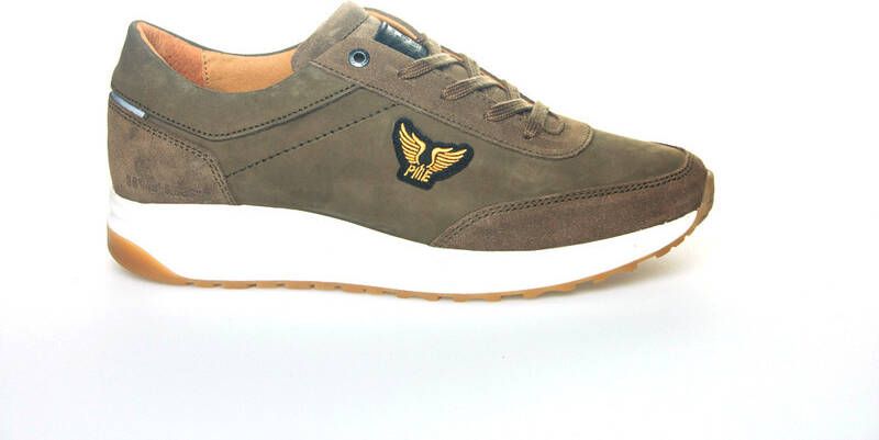 PME Legend Buckley pb0211032