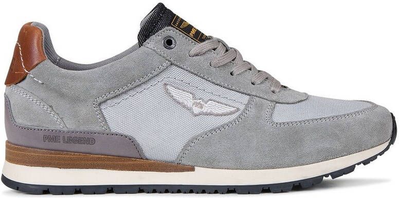 PME Legend Lockplate pbo211044