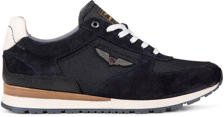 PME Legend Lockplate pbo211044