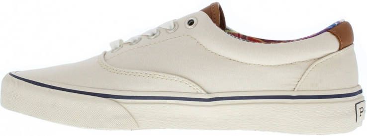 Polo Ralph Lauren Canvas 106249