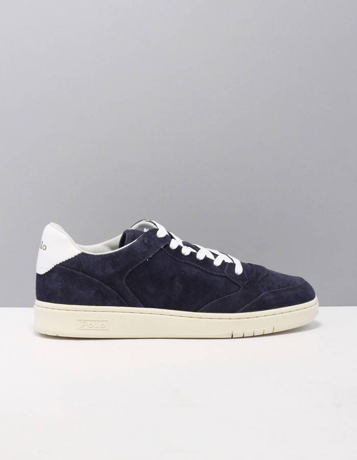 Polo Ralph Lauren Polo court lux