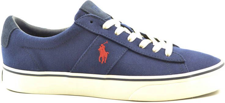 Polo ralph lauren Sayer
