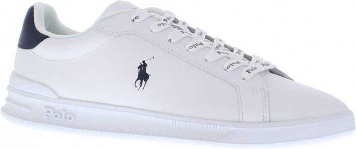 Polo Ralph Lauren Sneaker 106250