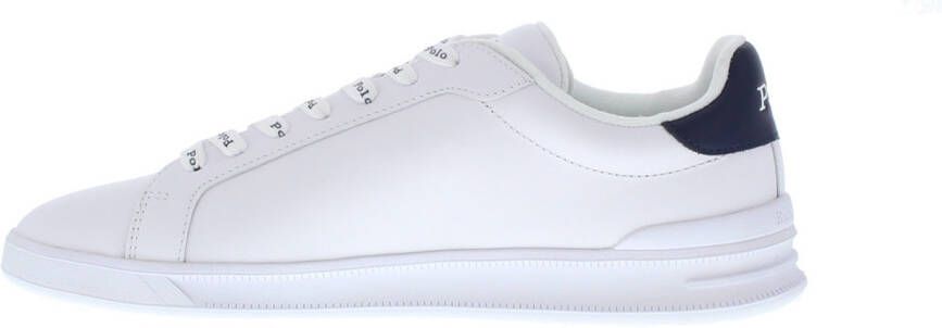 Polo Ralph Lauren Sneaker 106250